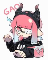 me おしゃれまとめの人気アイデア pinterest alpaca carl スプラトゥーン かわいい スプラトゥーン イラスト イラスト