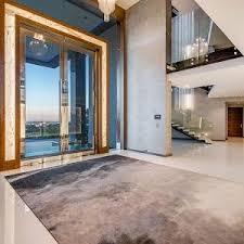 Check spelling or type a new query. 10979 Chalon Rd Los Angeles Ca 90077 House For Sale Youtube
