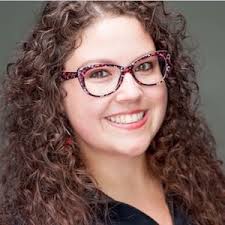 One BADASS Art Journal 2018