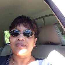 📚 Books to progress : /1📖247 Most Popular Excel Tips : From Beginner to  Expert