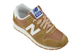 New balance mens 996 v1 mrl996d1 creamy white running shoes lace up size 12 dtop rated seller. Sportstop24 Set L8 Mrl996kj New Balance Mrl996 Kj Brown