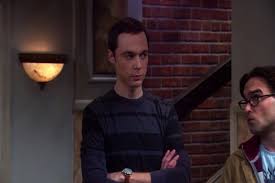 Check spelling or type a new query. Telugu To English Meaning Of Backup English Telugu Net