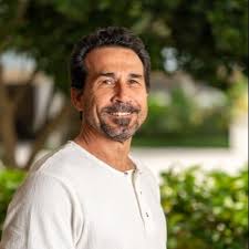 Key Largo, FL Real Estate Agents