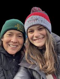 March E-Aquila by bcchs.org