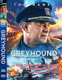 11th July 2020 Con No 0770770075 Dvd Block Blaster Movie Facebook