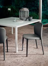 Daisy Dining Chair Cattelan Italia Cattelan Italia Furniture Dining Chairs Chair