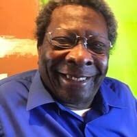 Edward Kirkland Obituary