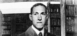 A study i decided to do 💖 Do you know what movie it's from? 👀