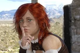 The Art of Cody Polston