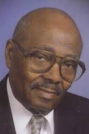 Search Dewey Glenn Obituaries and Funeral Services