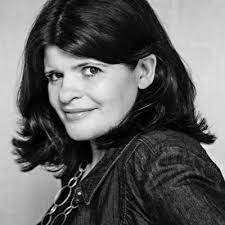 Heather Strain's Instagram, Twitter & Facebook