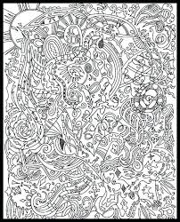 Pin On Adult Coloring