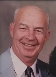 Russell Cohen Obituary (1934