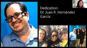 Lesson planning, dancing, and singing!