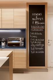 10 Wohnungdeko Black Panel Kreide In Schrank Tur Fliesen Kuche Insel Wanddek Wie Man Macht Holzkuchenschranke Kuche Einrichten Innenarchitektur Kuche