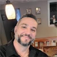 Michael Mandeville's Instagram, Twitter & Facebook