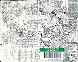 15 Tips To Improve Your Drawing Skills Get a 11.000 second lot of hands drawing in stock footage at 29.97fps. 15 tips to improve your drawing skills