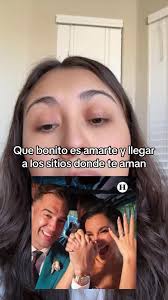 Martha Higareda Boda Vals