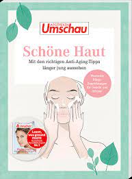 Apotheken umschau kalorienrechner language:de : Apotheken Umschau Von Wort Und Bild