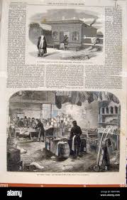 British india trade cotton hi-res stock ...