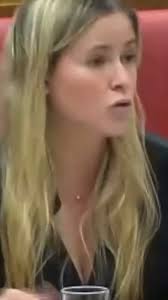 Jose Libertad Ley's Video