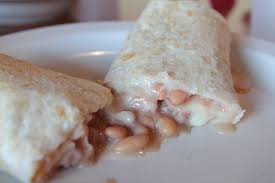 Check spelling or type a new query. Baja Fish Tacos Review Picky Palate