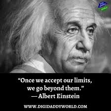 Stupidity is a personal achievement which transcends national. Albert Einstein Quotes About Love And Imagination Digidaddy World Einstein Quotes Albert Einstein Love Quotes Albert Einstein Quotes
