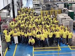 Alejandro Adrian Marchetti