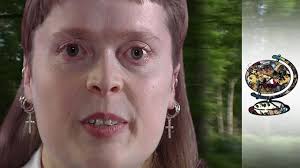 Intersex people are diverse, coming from all socioeconomic backgrounds, races, ethnicities, genders and orientations, faiths, and political ideologies. Living As An Intersex Person 2003 Youtube