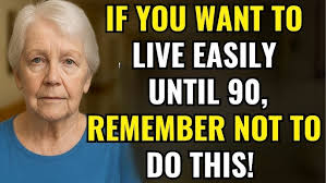 Tech and social media concerns