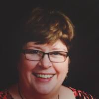 Thomas Basch Email & Phone Number