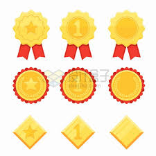 Jun 29, 2021 · 無綫《明星運動會》足球項目日前圓滿結束，「優益c藍隊」、「怡寶綠隊」及「星火太陽能紅隊」各派精英球員上陣，以循環賽形式，每場每隊派出7位隊員出戰，各場分上、下場15分鐘賽事，中場休息5分鐘，中途可隨意替換隊員。賽果若出現打和，會以點球方式決勝負。球賽由香港足球隊前代表潘. 9æ¬¾é‡'è‰²å¥–ç« é‡'ç‰Œå¥–ç‰Œpngå›¾ç‰‡å…æŠ epsçŸ¢é‡ç´ æ è®¾è®¡ç›'å­