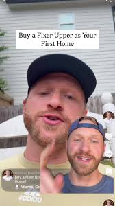 Connor Barnard Renovation