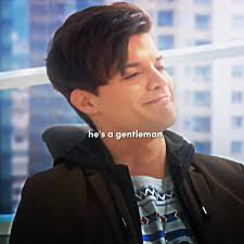 Story time de cómo Esteban volvió a caminar después de que le disparar...