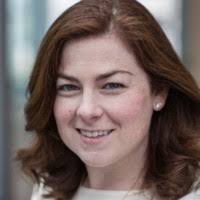 40+ "Funari" profiles