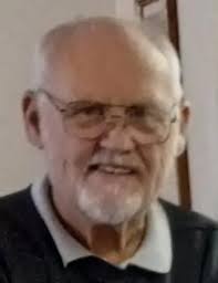 Kevin R. "Rick" Ball Obituary (2025)