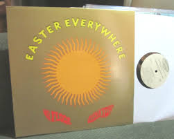 Pin On 13th Floor Elevators 45 Rpm Ep