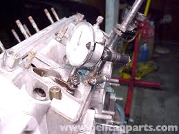 Maybe you would like to learn more about one of these? Porsche 911 Cam Timing Adjustment And Setting 911 1965 89 930 Turbo 1975 89 Pelican Parts Diy Maintenance Article