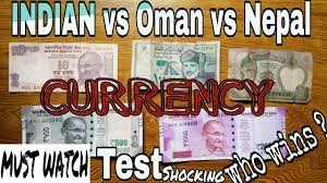 Oman Vs India Currency Converter Rioscaneagil Cf