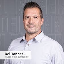 Amanda Millstone's Instagram, Twitter & Facebook