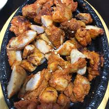 People like to compare and talk about it. Hwaga Korean Restaurant Sri Petaling Kuala Lumpur Restaurant Reviews Photos Phone Number Tripadvisor
