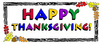 Now you have found this you can create your own website, or your powerpoint presentation of thanksgiving in a animated way, or ilustrate your blog post about thanksgiving. Thanksgiving Animated Images Gifs Pictures Animations 100 Free