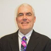 30+ "Chris Mcatee" profiles