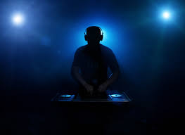 Do you have a knack for making beats and composing your own music? Best Beat Making Software For Djs And Producers 2021