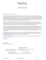 Welcome Letters Background 1650 1275px Welcome Letter Letter Sample And Format Welcome Letters Business Letter Sample Letter Sample