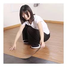 الجديد ستورز باركيه Pvc للارضيات يوجد به لاصق منه وفي Facebook