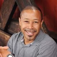 5500+ "Läster" profiles