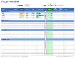 Freecad dispose d'un autre atelier intéressant à explorer : Excel 17 Feuilles De Calcul Gratuites Pour Faciliter Votre Vie Modeles De Gestion De Projet Feuille De Calcul Calcul