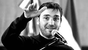 Edición impresa by Diario Jornada