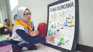 We did not find results for: Lomba Mading Pmr Ajak Pelajar Siaga Bencana